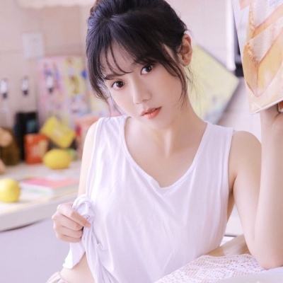 女王的纷争破解版下载