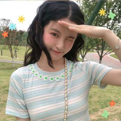 宝宝地震安全游戏下载