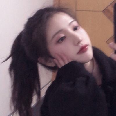 西游奇遇记星耀版bt版下载