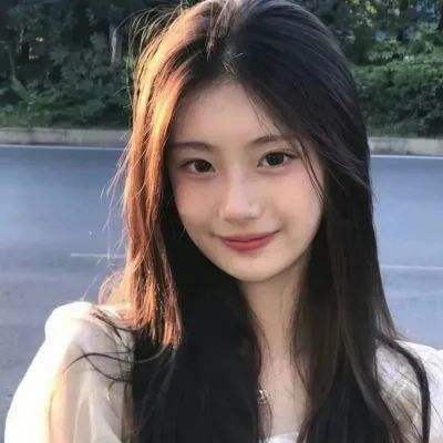 英雄联盟激斗峡谷台服官方版下载