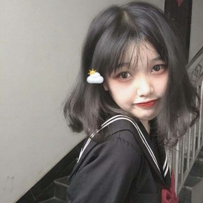 兽人的名义(暂未上线)v1.0.0 安卓版